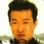 Actor Lee Jae-Ryong