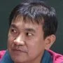 Park Kil-Soo as Chan Sung-Bok