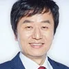 Kim Min-Sang
