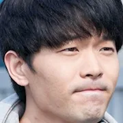 Lee Kyu-Sung
