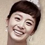 Kim Tae-hee