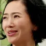 Hwang Mi-seon