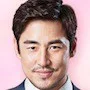 Kim Sung-Su as An Do-Young