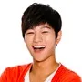 Kim Myung-Soo