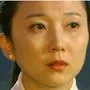 Kim Na-Woon