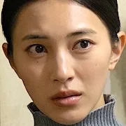 Portrait of Sayu Kubota