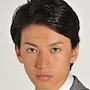 Tadayoshi Okura