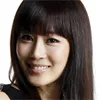 Moon Jeong-hee