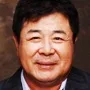 Baek Il-Seob
