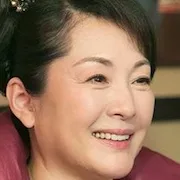 Keiko Matsuzaka