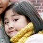 Byeon Ju-Yeon