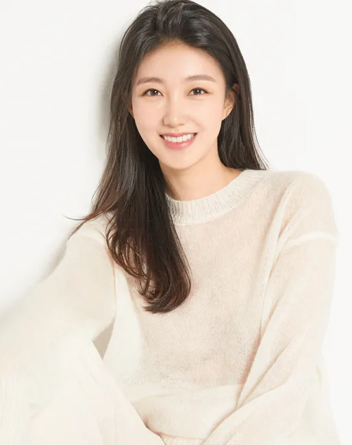 Portrait of Lee Seo-An