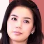 Park Si-eun