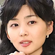 Park Sol-mi