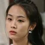 Son Ga-Young