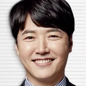 Yoon Sang-Hyun