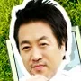 Kim Jong-jin