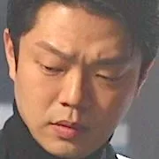 Kim Kye-Hyung