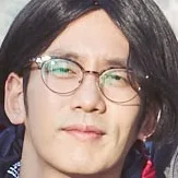 Park Keun-Rok