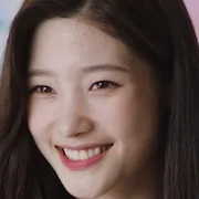 Jung Chae-yeon