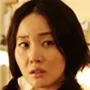 Uhm Ji-Won