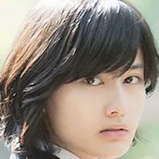 Ai Hashimoto