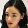 Actress Hwang Woo Seul Hye