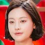 Oh Yeon-Seo