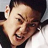 Moon Ji-Yoon