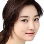 Koh Joon-Hee