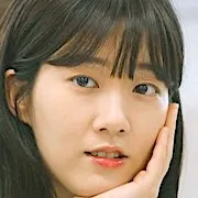 Lee Ji-Won