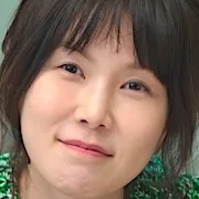 Gong Min-Jung