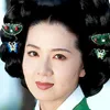 Choi Jung-Won as Chang Bin-An