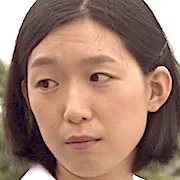 Noriko Eguchi