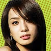Park Jung-ah