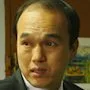 Kim Kwang-Kyu