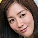 Asami Mizukawa