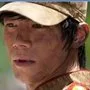Kim Moo-Yul
