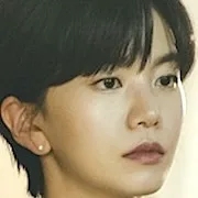 Lee Seol