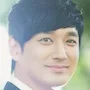Actor Lee Jae-Hwang