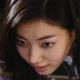 Kim Sa-rang