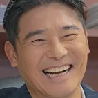 Im Chang-Jung