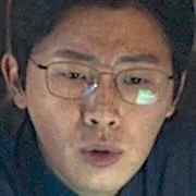 Lee Dal