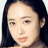 Kim Min-jung