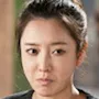 Han Min-Chae