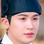 Park Hyung-Sik