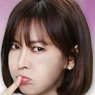 Kim So-Yeon