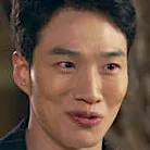 Kim Ki-Ri
