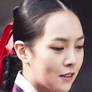 Lee Ka-hyeon