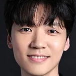 Jang Se-Hyun